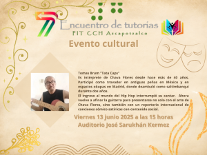 cultura